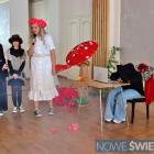 zdjęcie nr 8