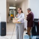 zdjęcie nr 12