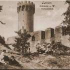 zdjęcie nr 44