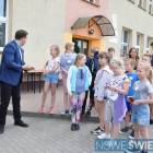 zdjęcie nr 10