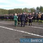 Fotka nr 4 z 45