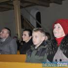 zdjęcie nr 12