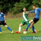 zdjęcie nr 11