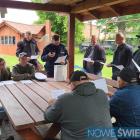 Fotka nr 3 z 14
