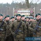 Fotka nr 1 z 29