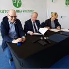 zdjęcie nr 13