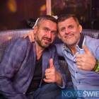 zdjęcie nr 17