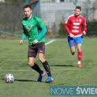 Fotka nr 4 z 34