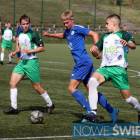 zdjęcie nr 14