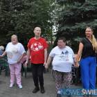 zdjęcie nr 11