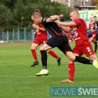 zdjęcie nr 10