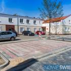 zdjęcie nr 8