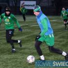 zdjęcie nr 11