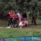 zdjęcie nr 23