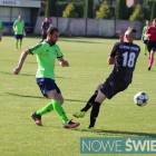 Fotka nr 2 z 17