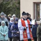 zdjęcie nr 13
