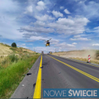 Fotka nr 1 z 2