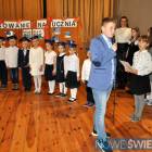zdjęcie nr 20