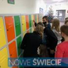 Fotka nr 2 z 4