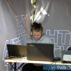 zdjęcie nr 117