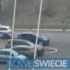 Fotka nr 2 z 3