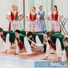 zdjęcie nr 145