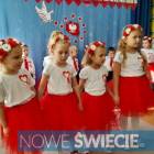 zdjęcie nr 11