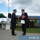 zdjęcie nr 153