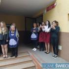 zdjęcie nr 15