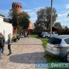 Fotka nr 5 z 51