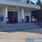 zdjęcie nr 18