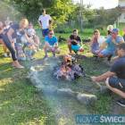 zdjęcie nr 24