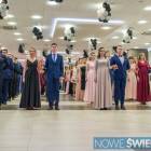 zdjęcie nr 16