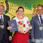 zdjęcie nr 15