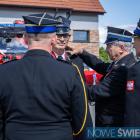 zdjęcie nr 13