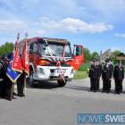 zdjęcie nr 45