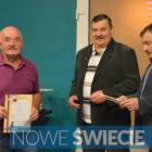 zdjęcie nr 29