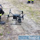 zdjęcie nr 18