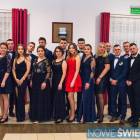 zdjęcie nr 45