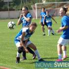 zdjęcie nr 10
