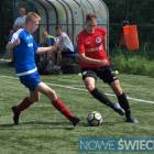 Fotka nr 1 z 16