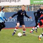 zdjęcie nr 17