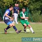 zdjęcie nr 28
