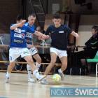 Fotka nr 4 z 16