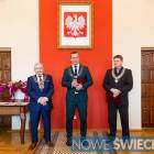 Fotka nr 1 z 24
