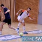 Fotka nr 2 z 17