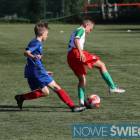Fotka nr 1 z 17