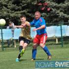 zdjęcie nr 24