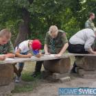 zdjęcie nr 39