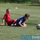 Fotka nr 1 z 17